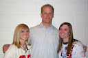 Justin Morneau