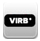 Virb