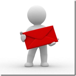 email-marketing-business