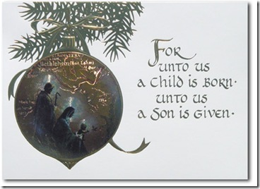 religious-christmas-cards