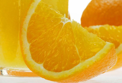 [photolibrary_rf_photo_of_orange_wedge_and_juice[4].jpg]