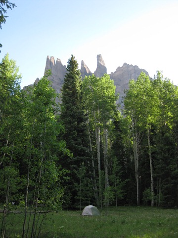 [west elk backpacking 025[3].jpg]