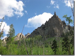 west elk backpacking 034