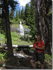 west elk backpacking 059