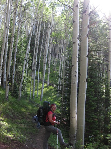 [west elk backpacking 115[2].jpg]