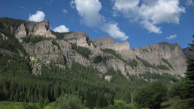[west elk backpacking 124[3].jpg]
