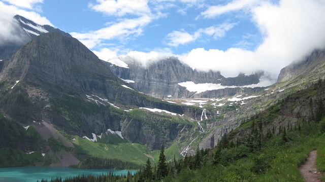 [glacierg1035.jpg]