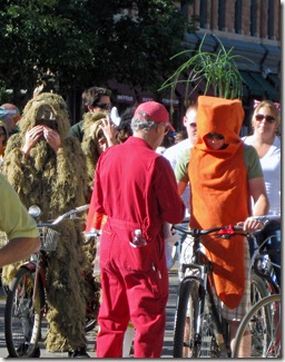 Tour de Fat 2010 FoCo 024