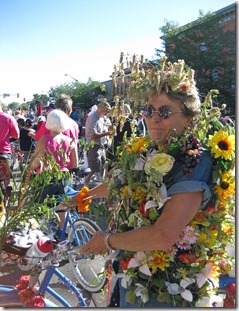 Tour de Fat 2010 FoCo 021