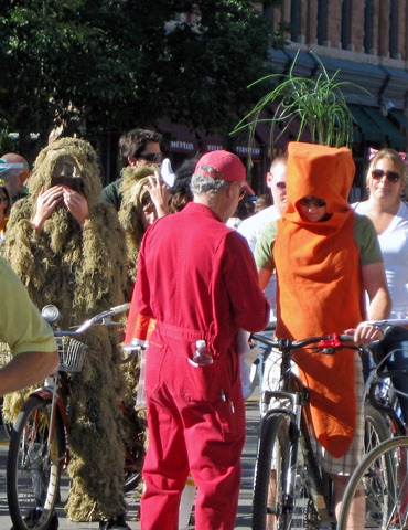 [Tour de Fat 2010 FoCo 024[3].jpg]