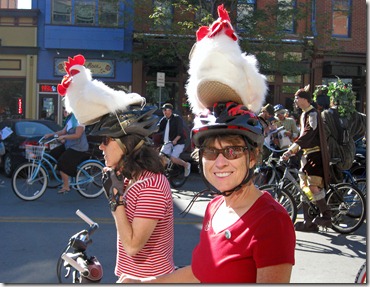 Tour de Fat 2010 FoCo 027