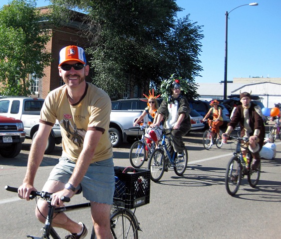 [Tour de Fat 2010 FoCo 032[3].jpg]