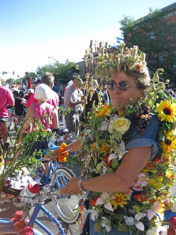 [Tour de Fat 2010 FoCo 021[3].jpg]