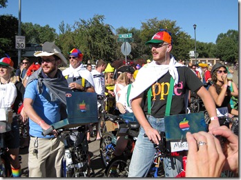 Tour de Fat 2010 FoCo 054