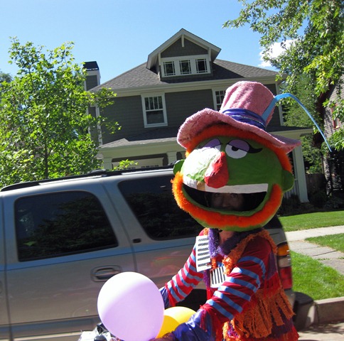 [Tour de Fat 2010 FoCo 090[3].jpg]