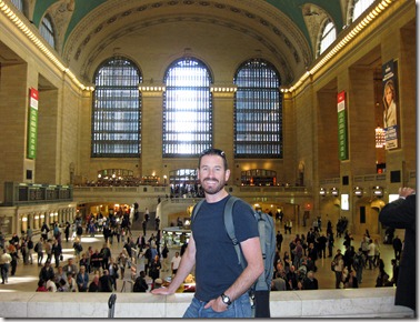 NYC 2010 007