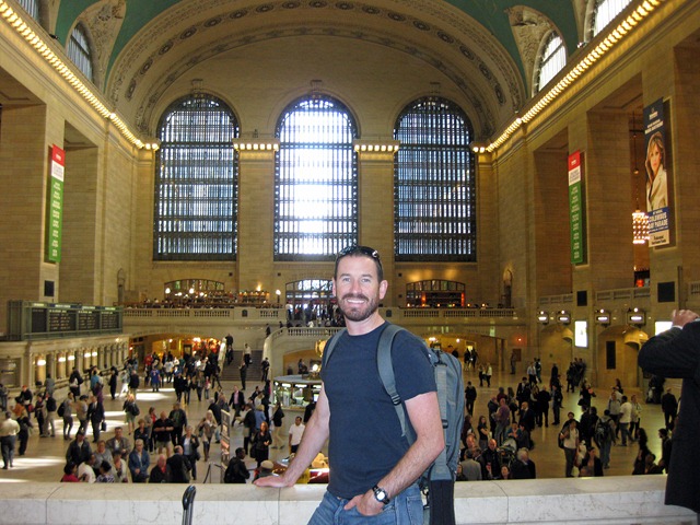 [NYC 2010 007[3].jpg]