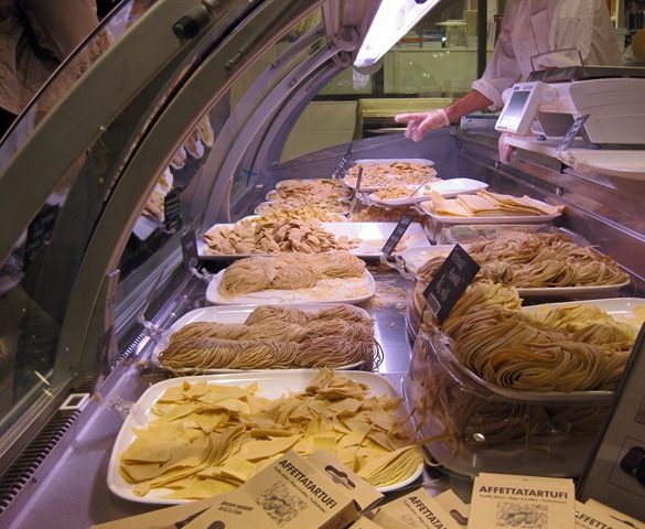 [NYC 2010 040[3].jpg]