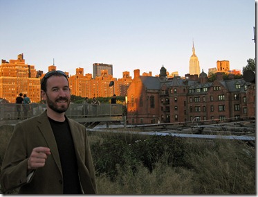 NYC 2010 091