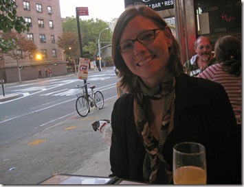 NYC 2010 S 020