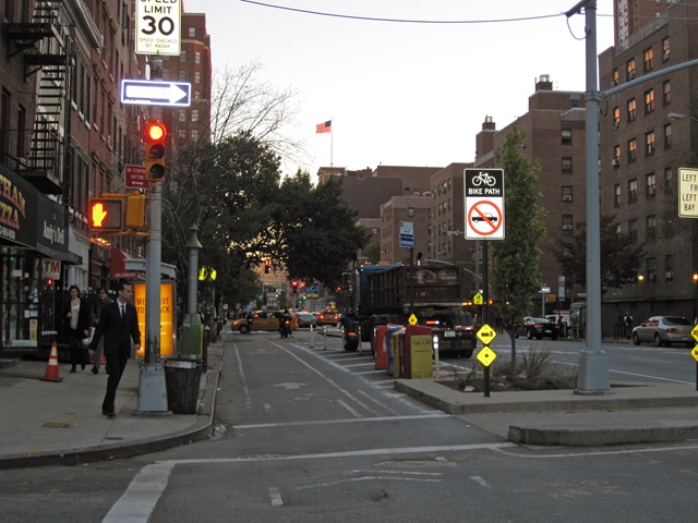 [NYC 2010 102[3].jpg]