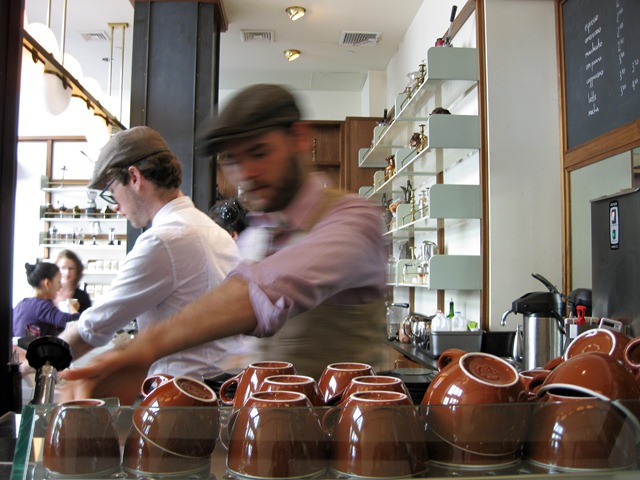 [NYC20101063.jpg]