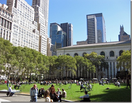 NYC 2010 115