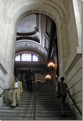 NYC 2010 125