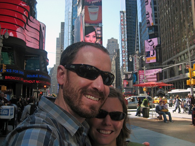 [NYC2010S0393.jpg]