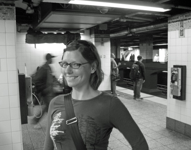 [NYC2010S0433.jpg]