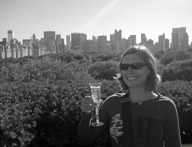 [NYC2010S0524.jpg]