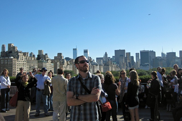 [NYC20101683.jpg]