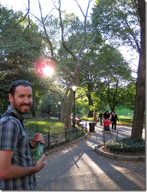 NYC 2010 213