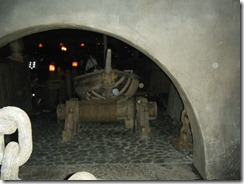 DSCF6703 DSCF6703