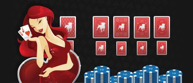[poker-game-android[3].jpg]