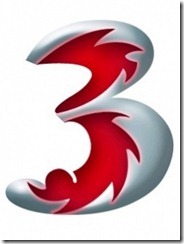 3_Mobile