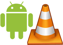 [vlc-open-source-android[4].png]