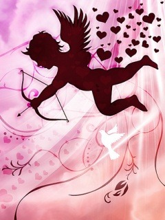 [Angel-love-wallpaper[2].jpg]
