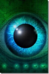 3D-cellphone-wallpaper