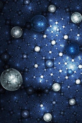 [Free-wallpaper-downloads[2].jpg]