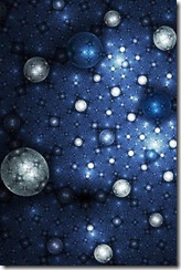 Free-wallpaper-downloads