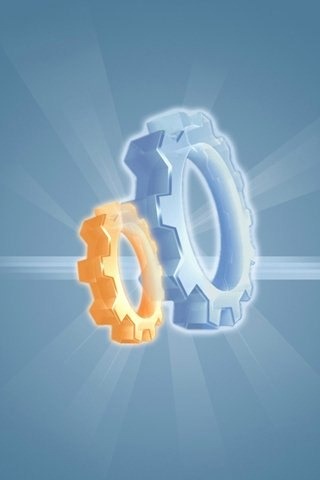 [3D-Wallpapers[2].jpg]