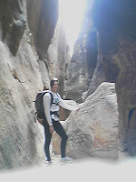250106386693.jpg Photo 250106386693.jpg Photo