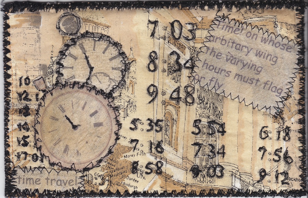 [Time Fabric Postcard[2].jpg]