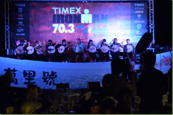 P1020339 P1020339