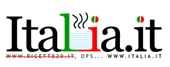 Proposta di logo per Italia.it