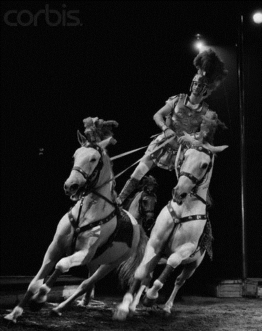 [HU00984115.jpg]