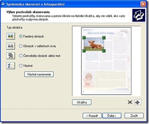 Scanner-04-400 Scanner-04-400