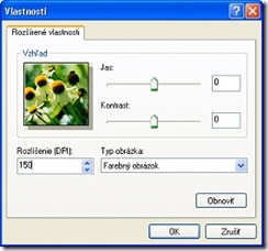 Scanner-05-280 Scanner-05-280