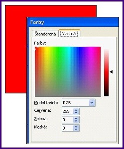 [Red-RGB_príklad-01R[7].jpg]